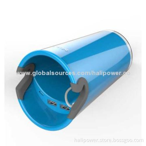 Car mounted charger for iPhone,iPad